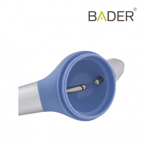 aeropulidor-air-jet-ultimate-midwest (2)